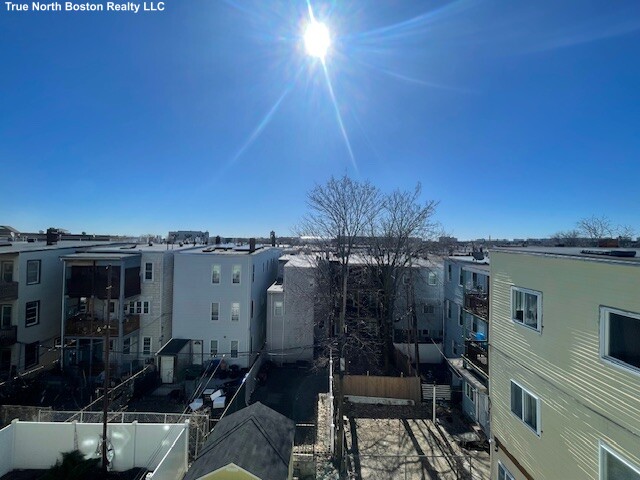 207 Princeton St, East Boston