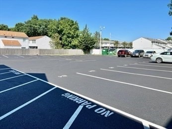 212 Fisher St, North Attleboro