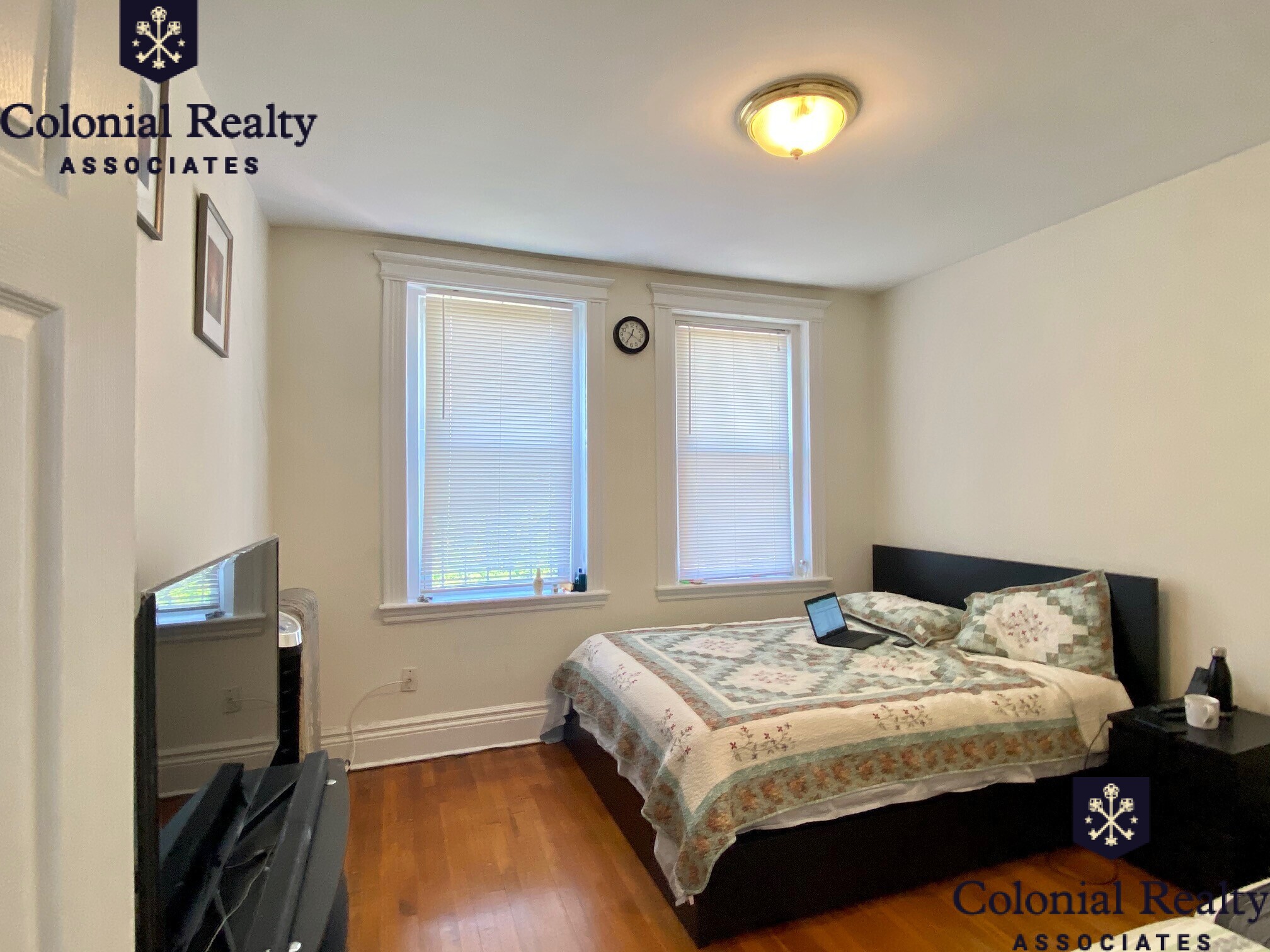 110 Warren St, Brighton