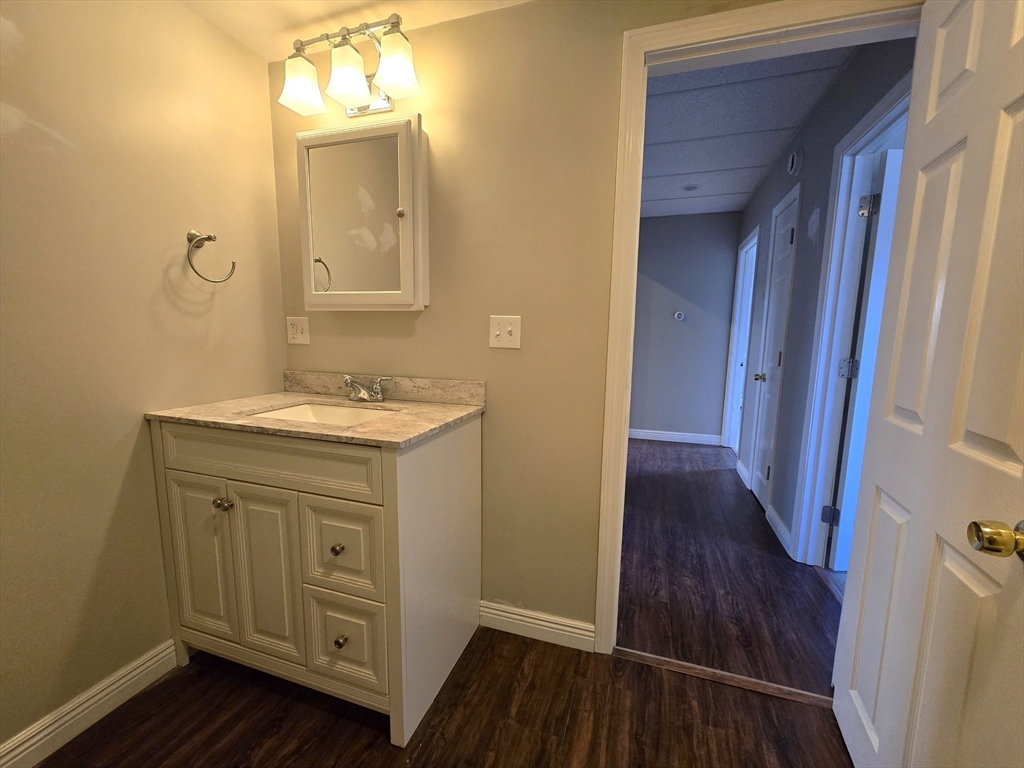 46 Pratt St, Mansfield