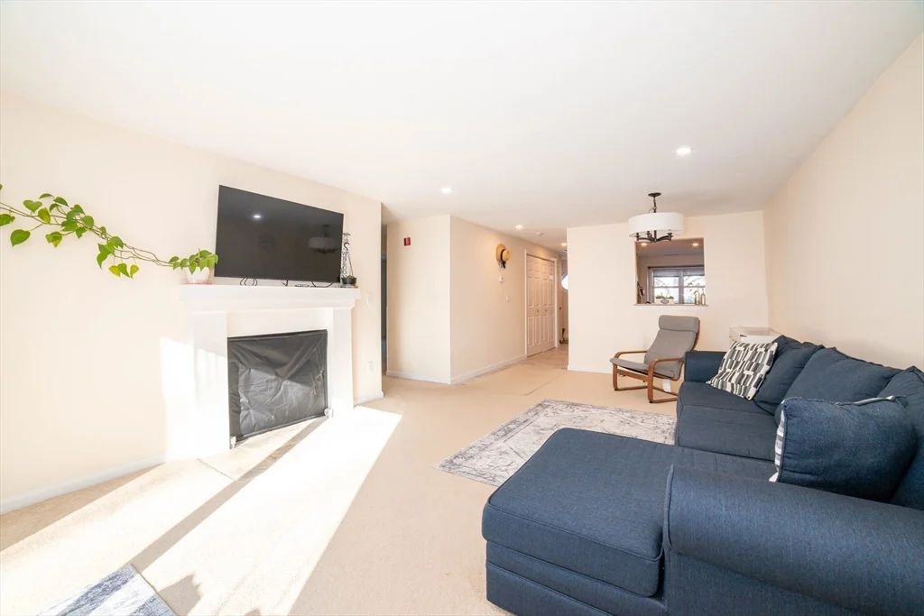 67 Crystal Brook Way, Marlborough