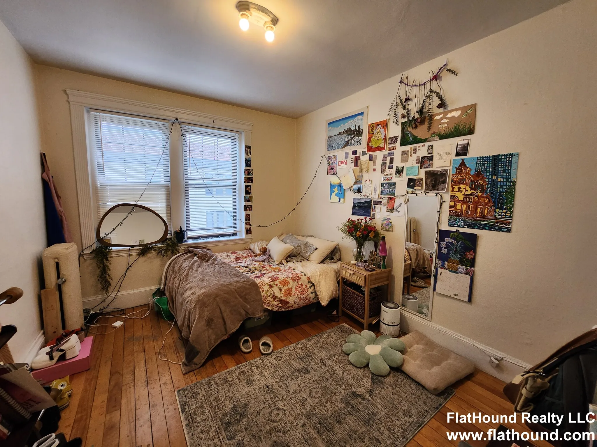 20 Royce Rd, Brighton