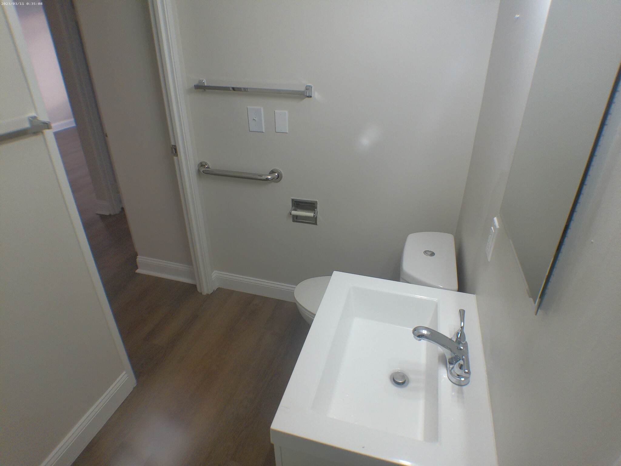 545 Centre St, Jamaica Plain