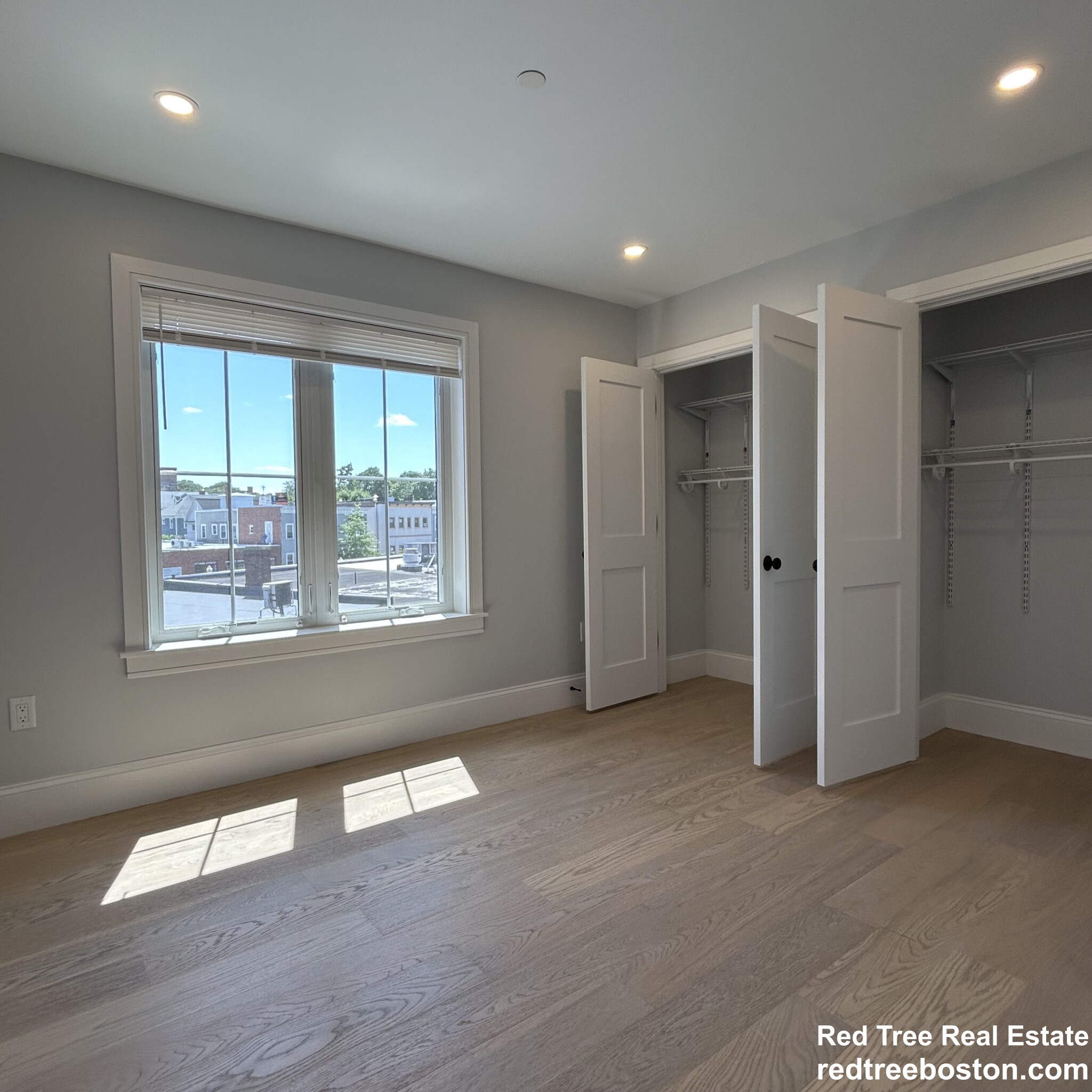 425 Market St, Brighton