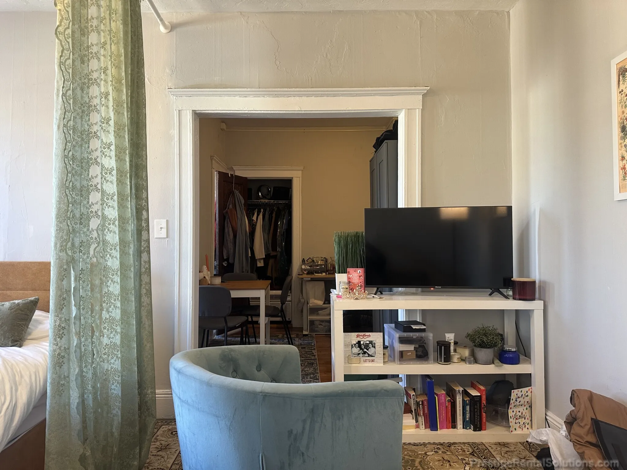 63 Woodstock Ave, Brighton