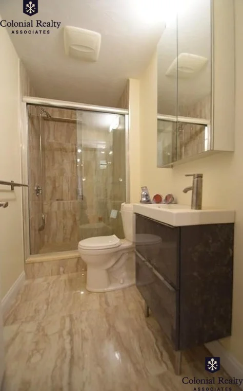 1614 Beacon St, Corey Hill