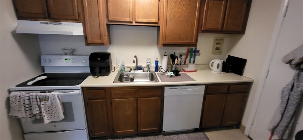 239 Kelton St, Brighton