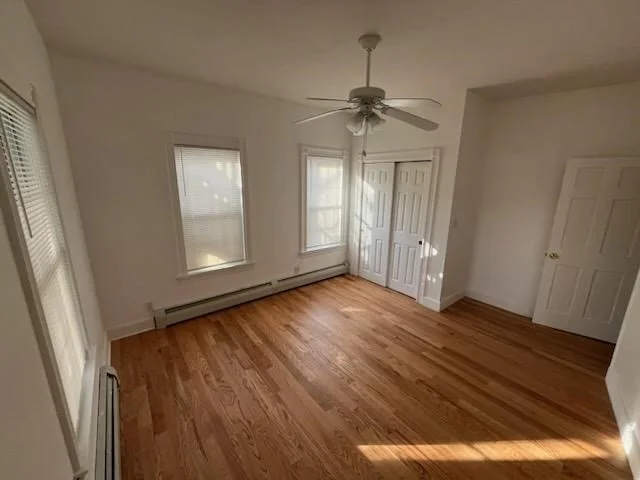 30 Cherry St, Whitman