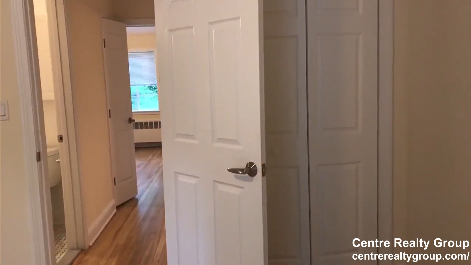 70 Saint Paul St, Coolidge Corner