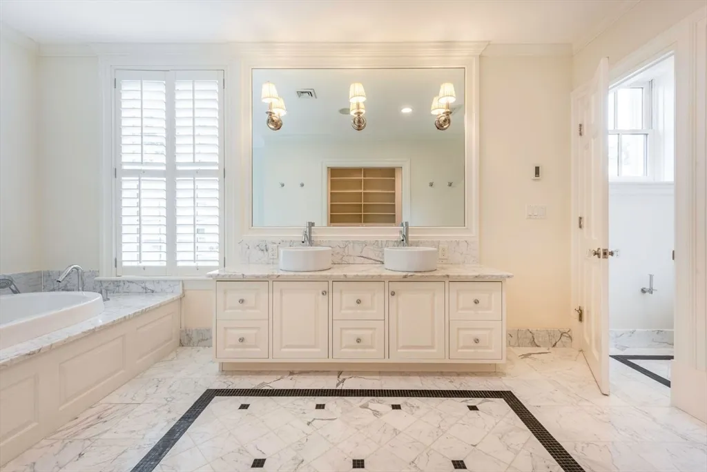 8 Kirkland Pl, Baldwin