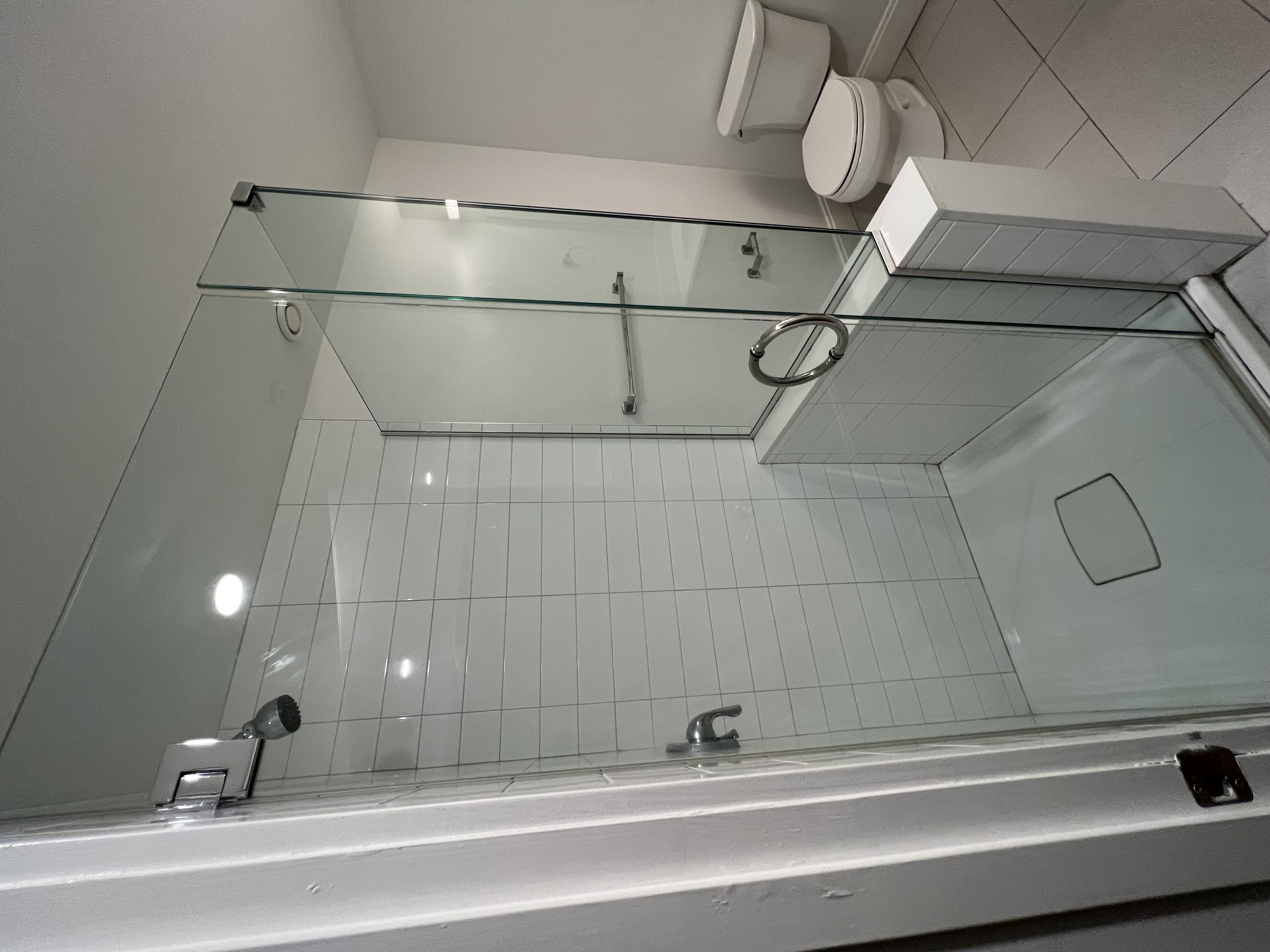 40 Malvern St, Allston