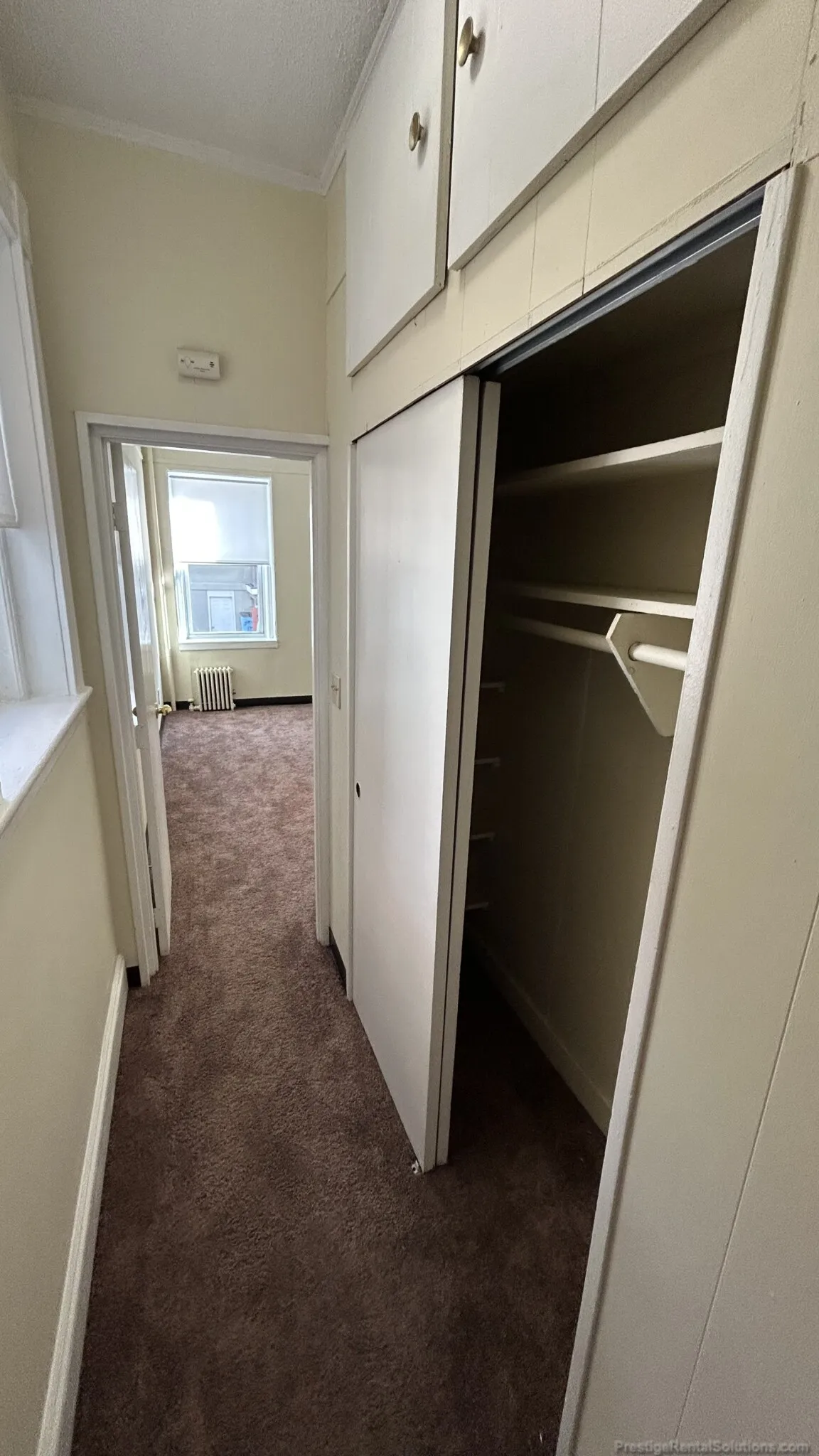 1124 Commonwealth Ave, Allston