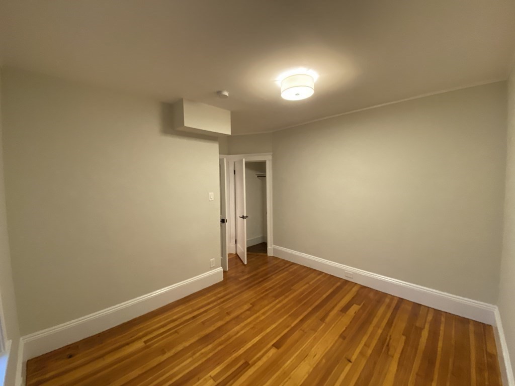 26 Playstead Rd, Newton Corner