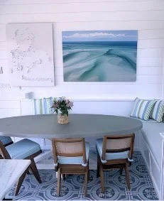 7 Packet Dr, Nantucket