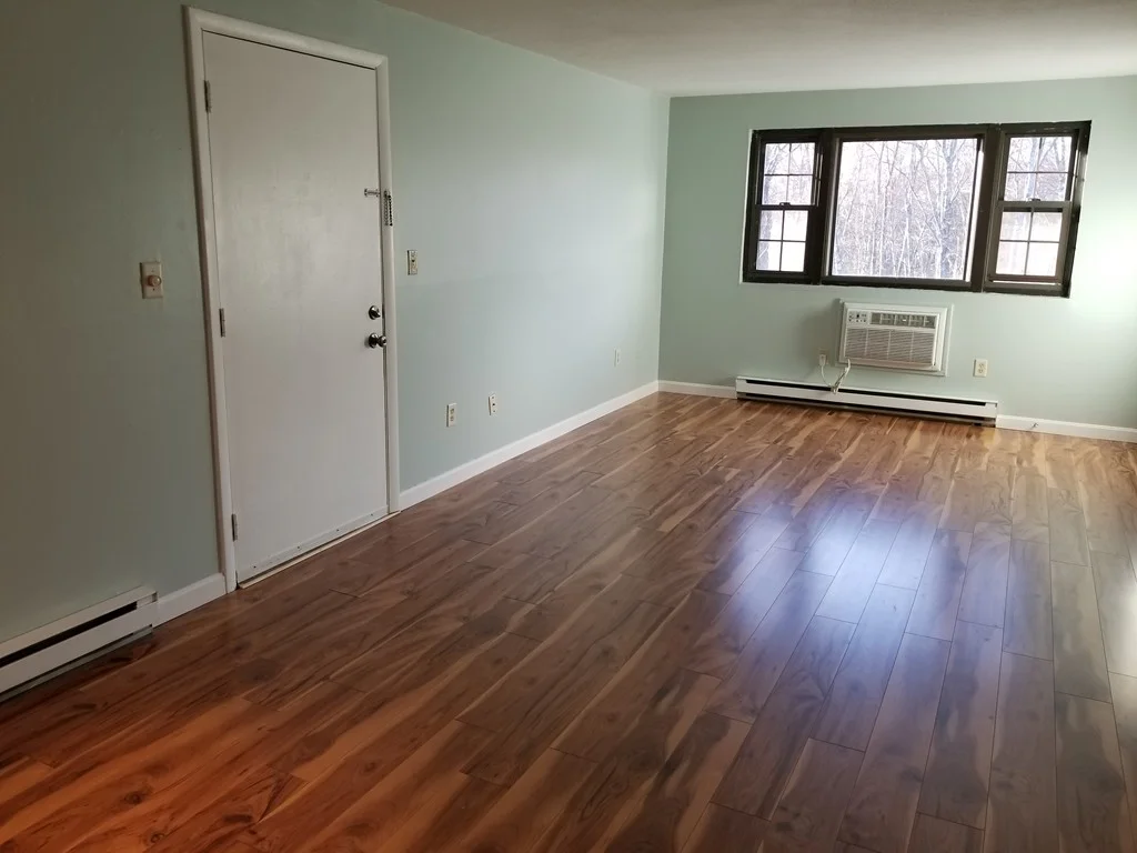 14-A Mayberry Dr, Westborough