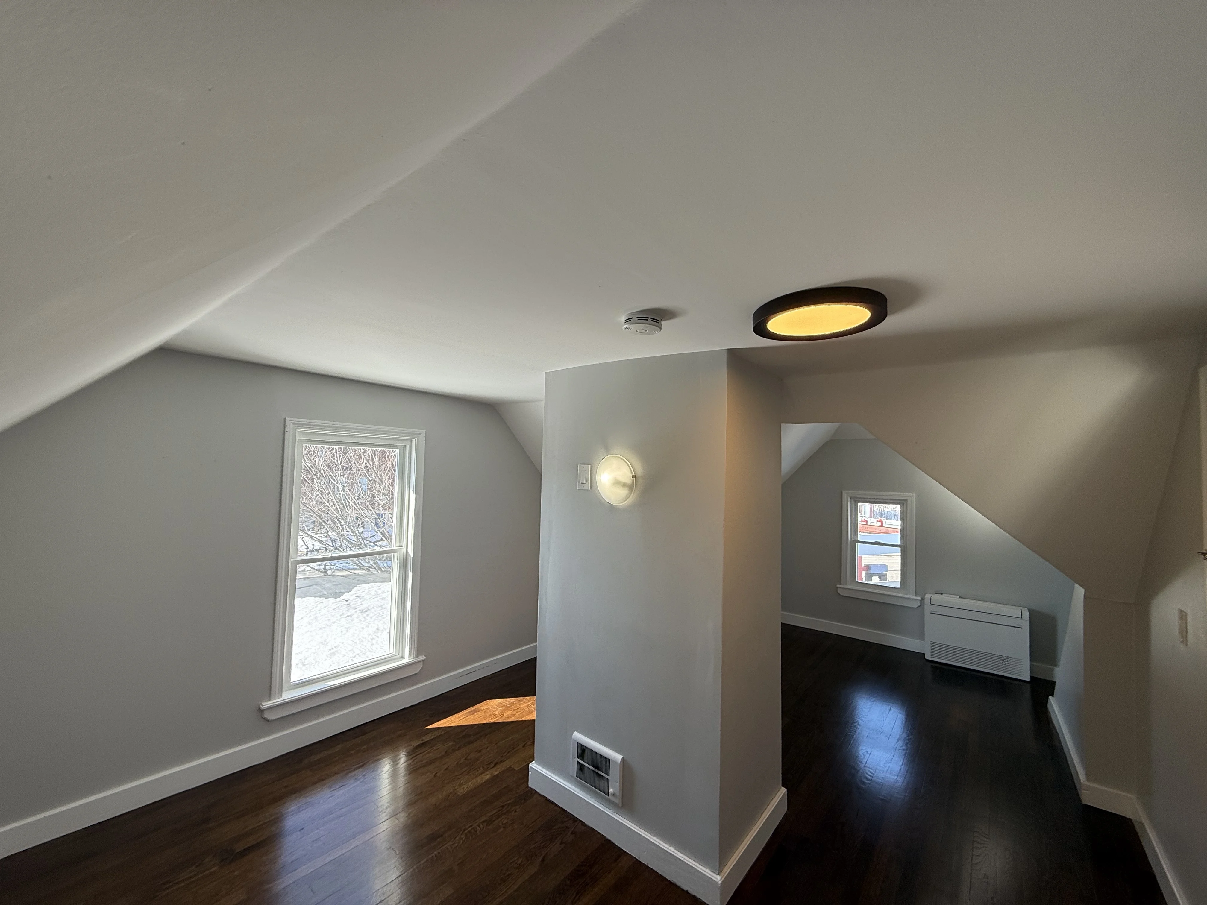 30 Thornley St, Dorchester