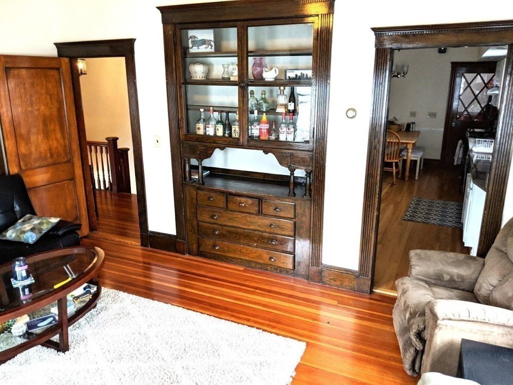 7 Justin Rd,, Brighton