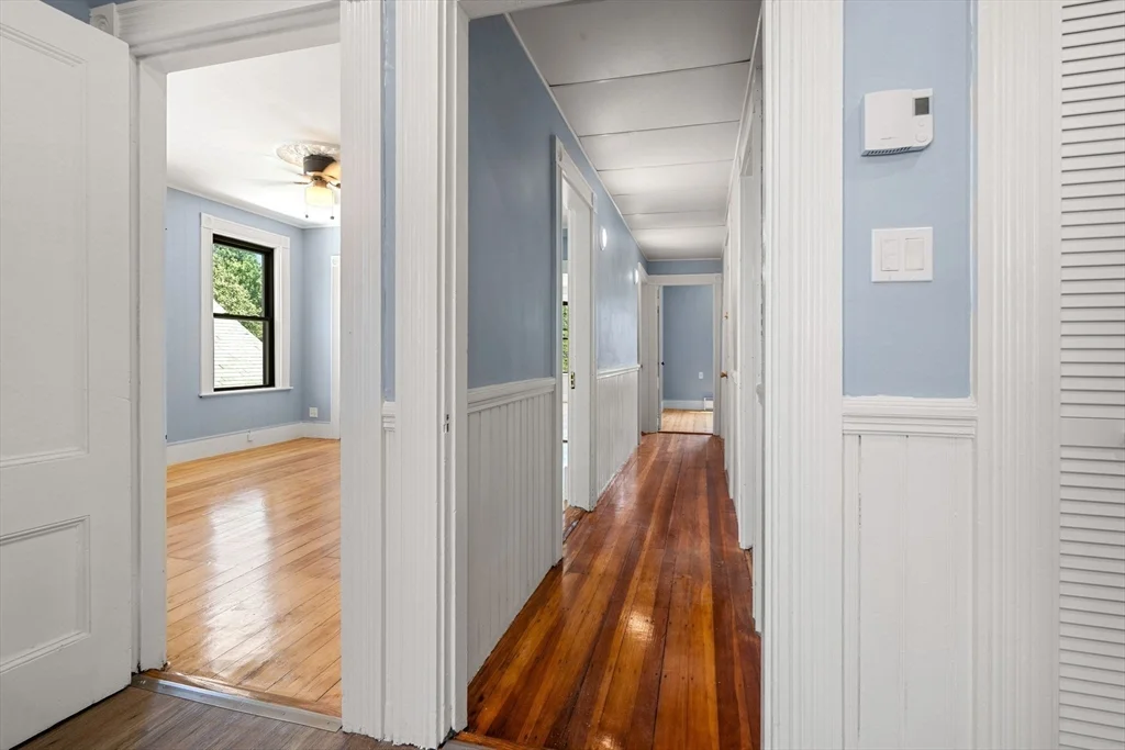 526 E 5th St, South Boston