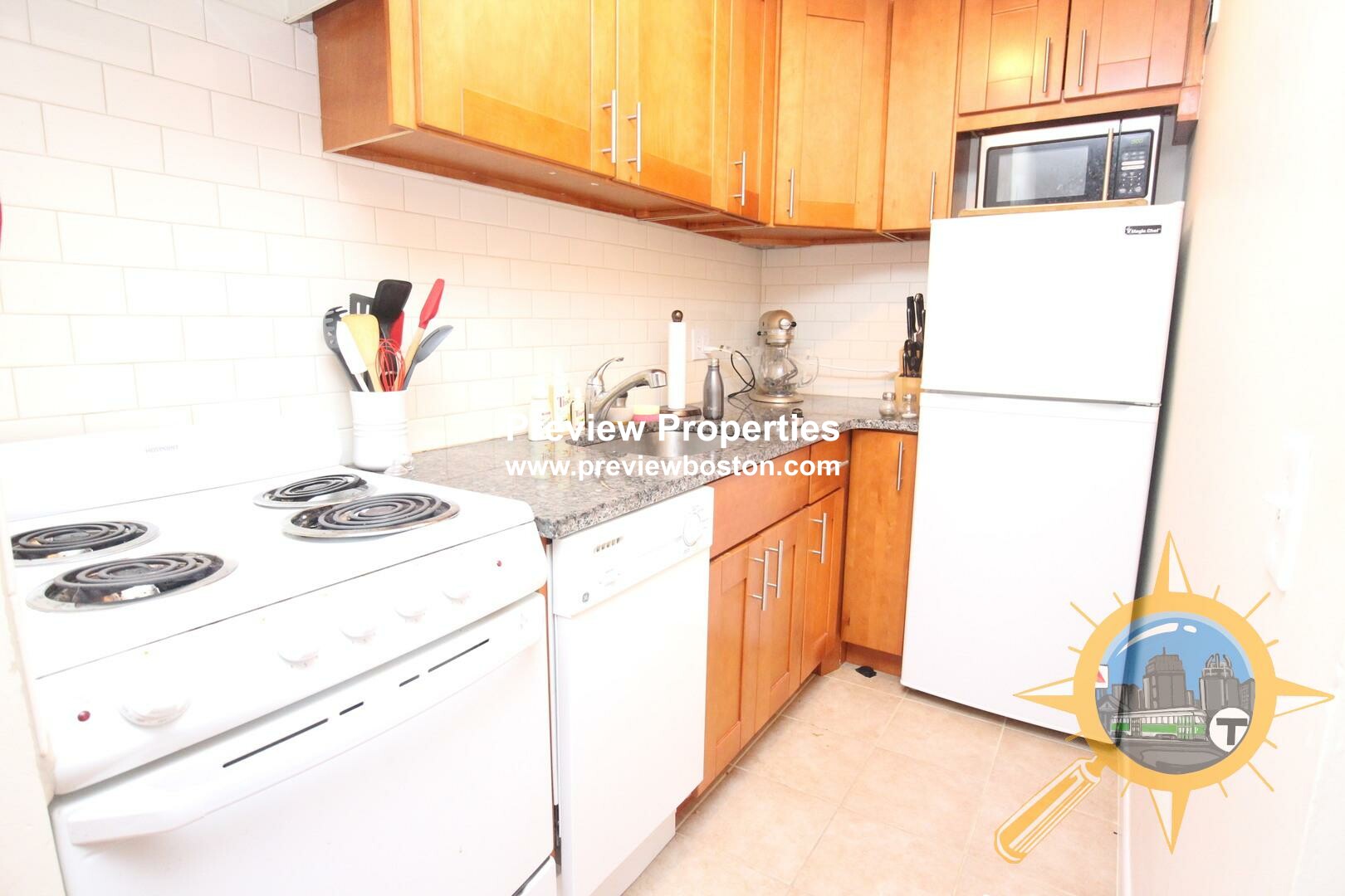 200 Kelton St, Allston