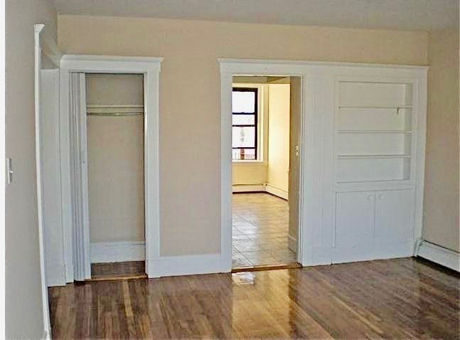 1682 Commonwealth Ave, Brighton