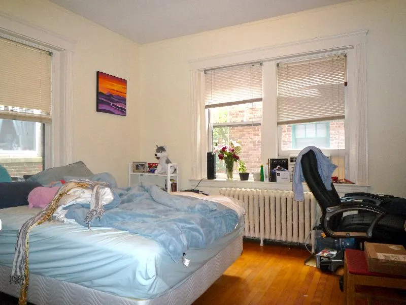 176 Winthrop Rd, Aspinwall Hill