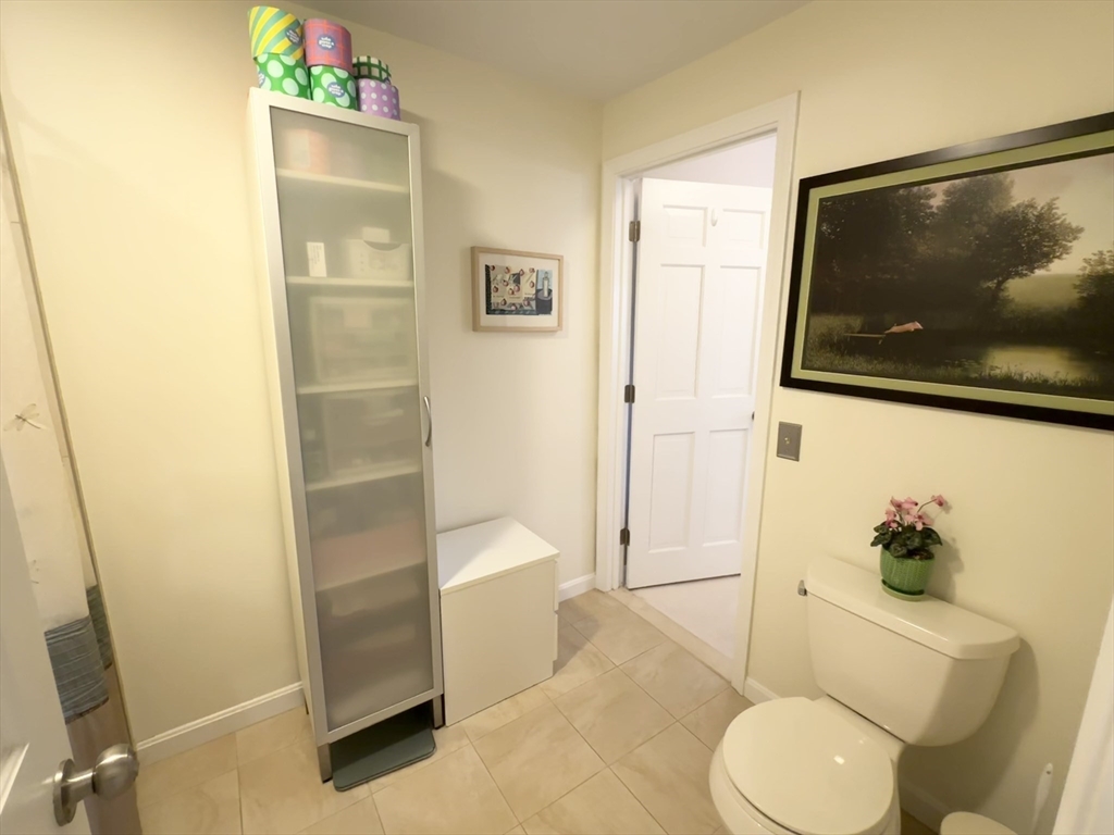 55 West St, Medfield