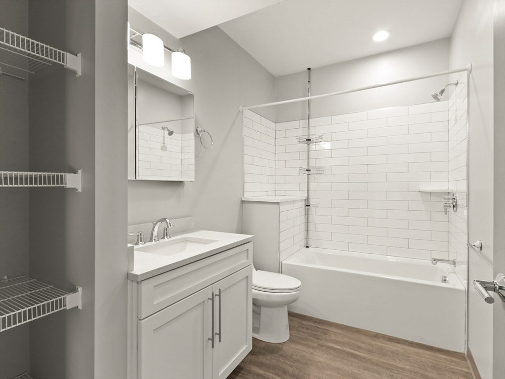 18 Preble St, South Boston