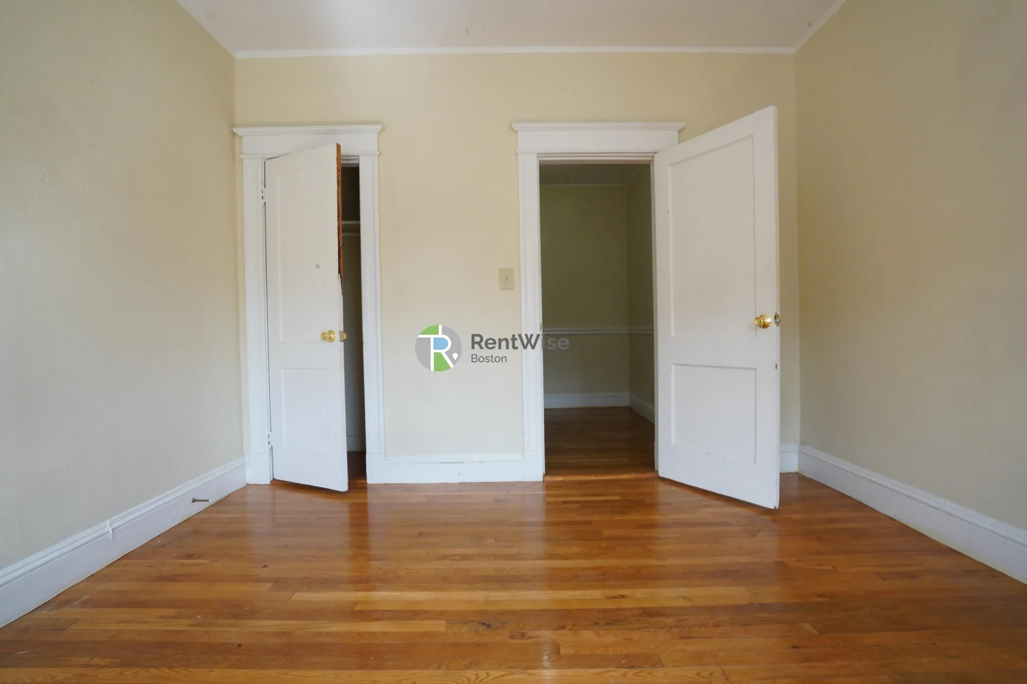 64 Woodstock Ave, Brighton