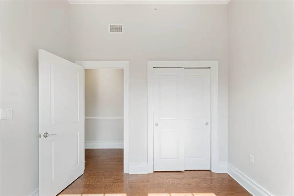 616 East 4th St, South Boston