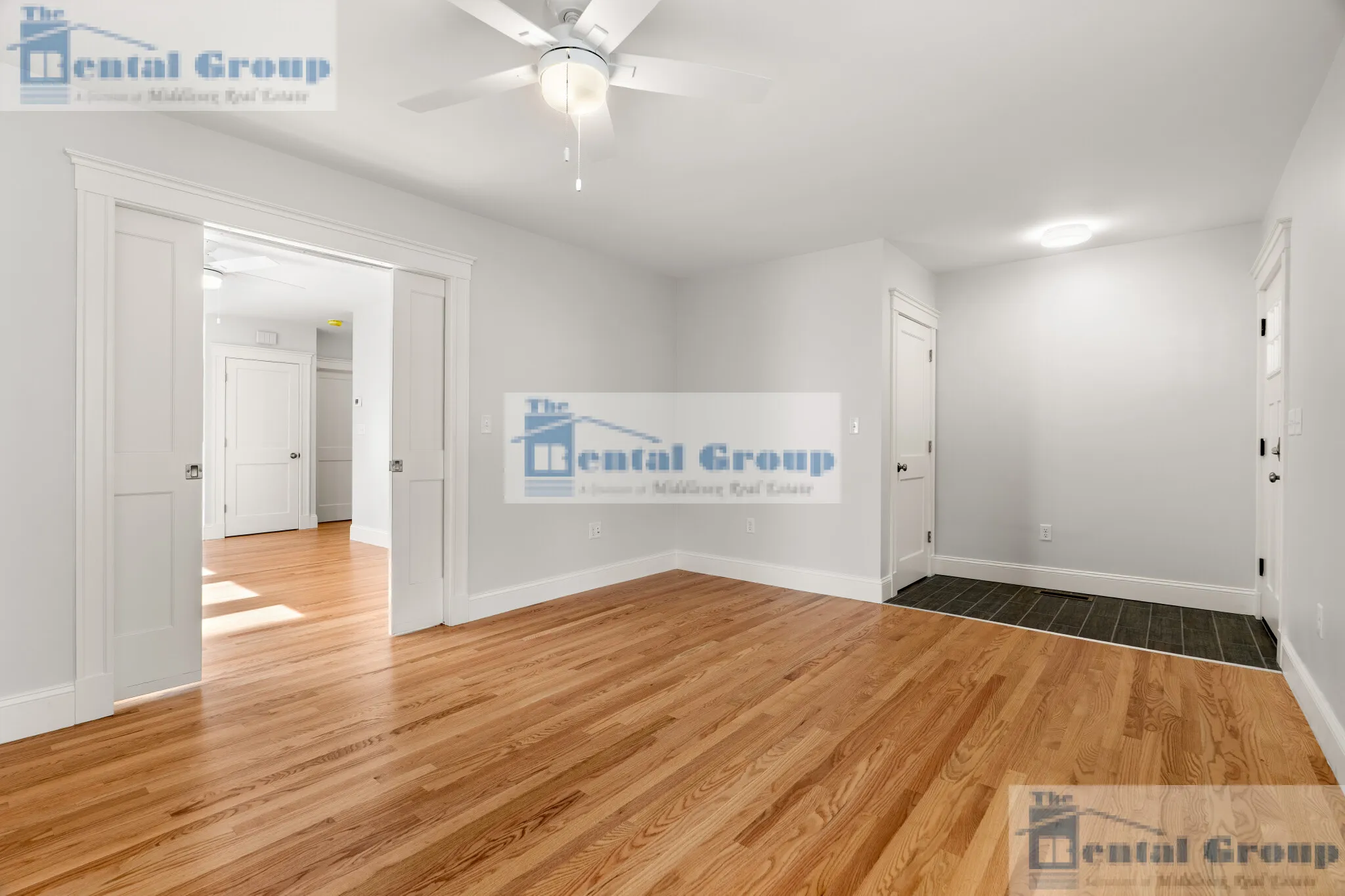 44 Winter Hill Rd, South Medford