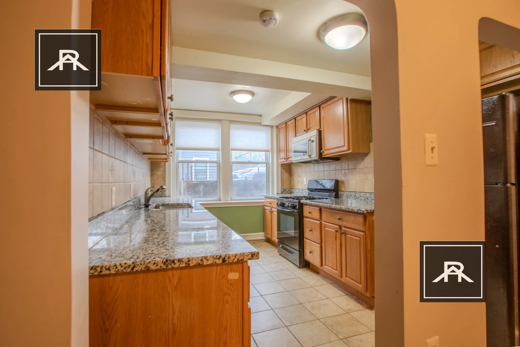 119 Winthrop Rd, Aspinwall Hill