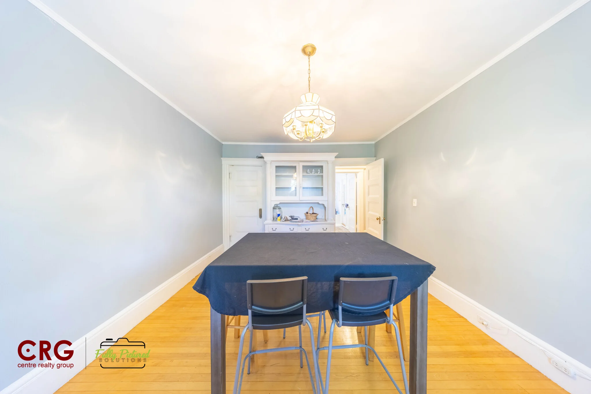 40 Walker St, Newtonville