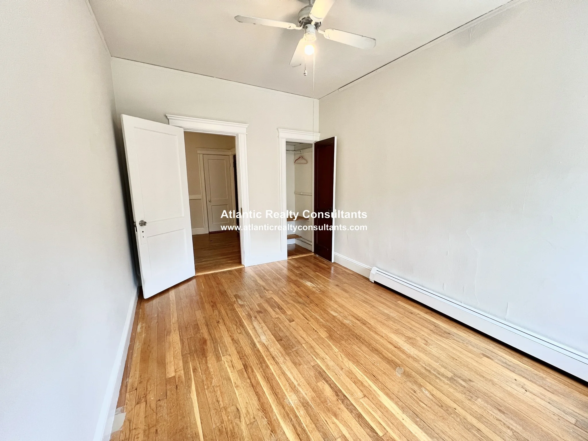 1840 Commonwealth Ave, Brighton