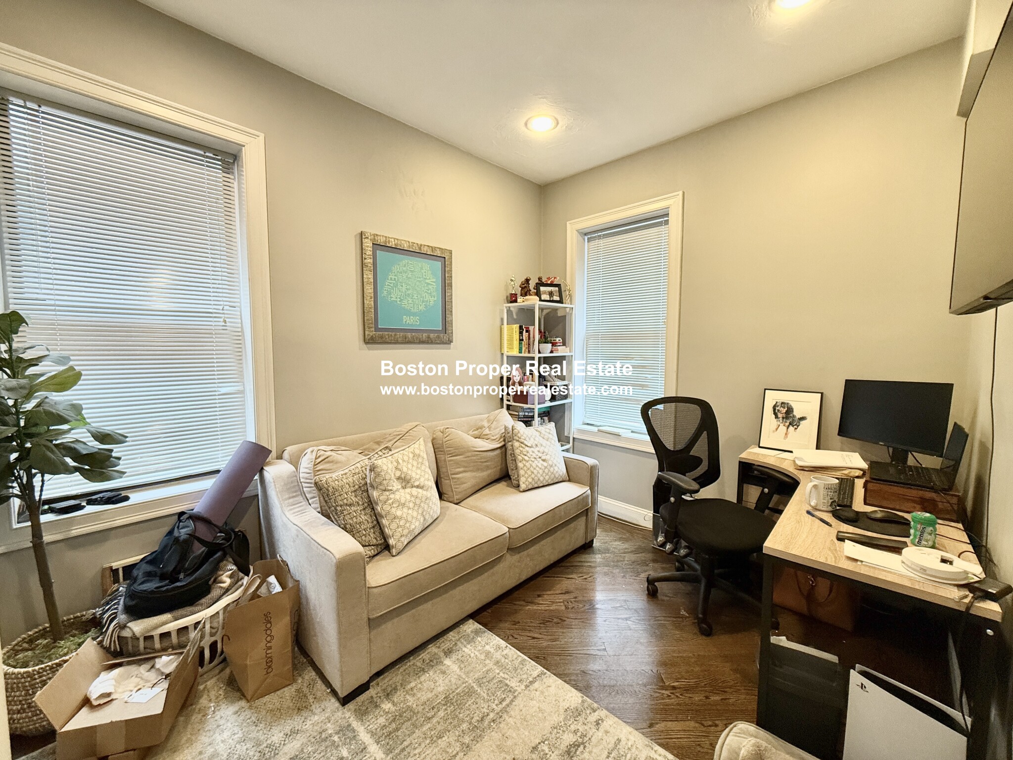 22 Hancock St, Beacon Hill