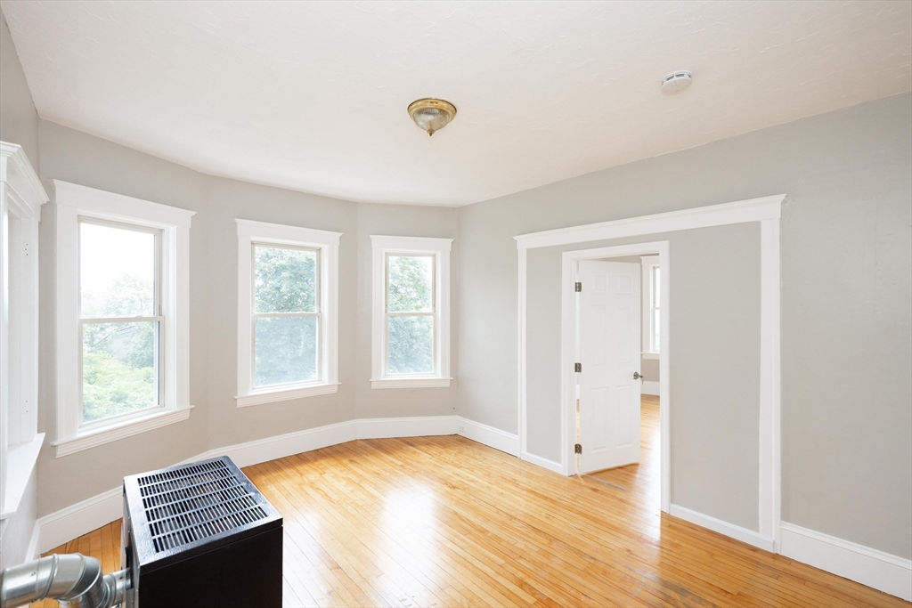 38 Everard St, Worcester