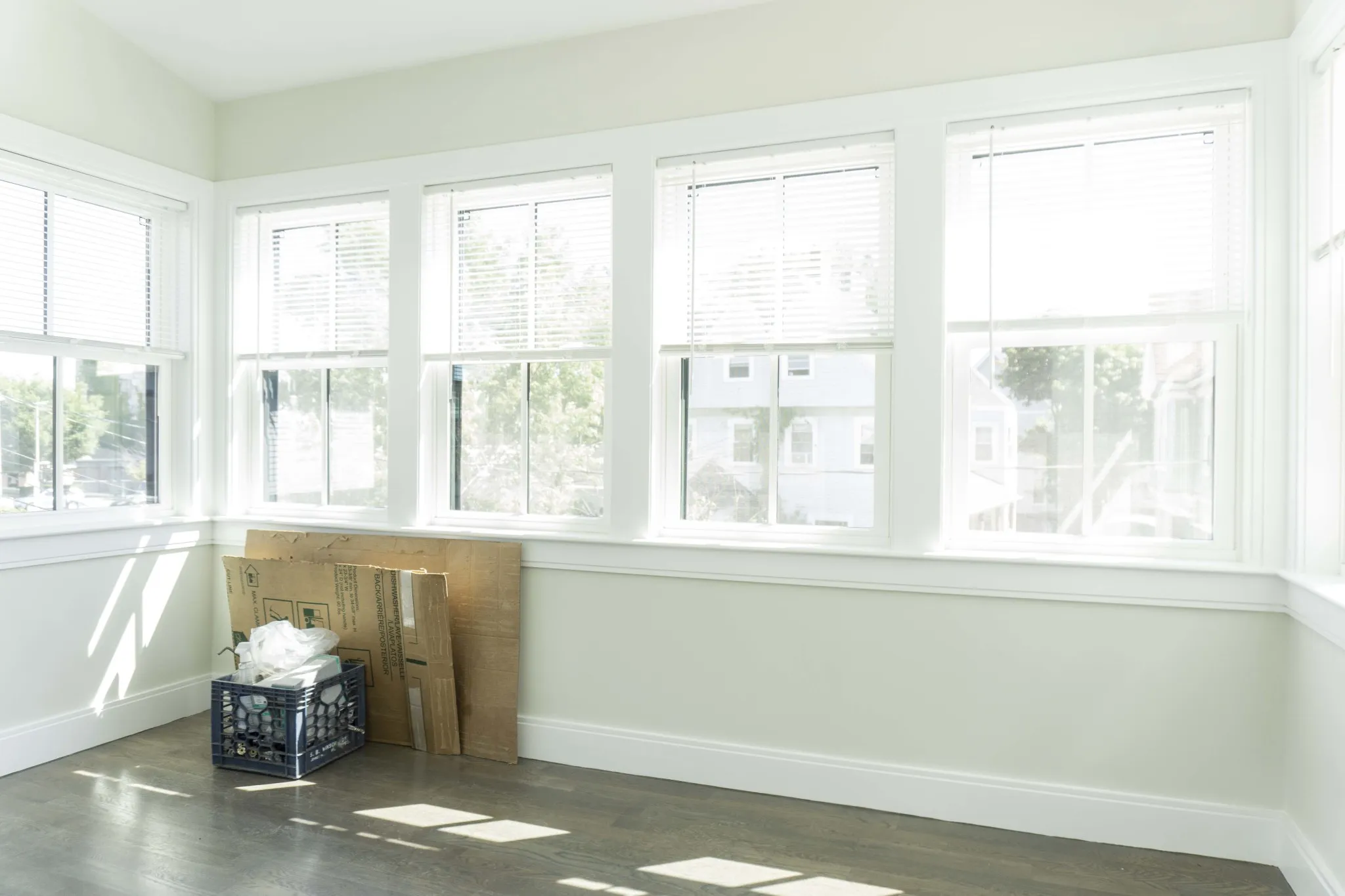 79 Linden St, Brighton