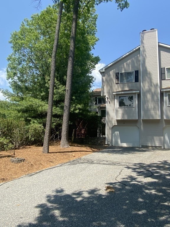 37 Arrowhead Circle, Ashland