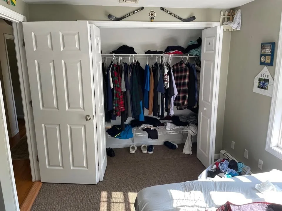 60 Pine St, Middleboro