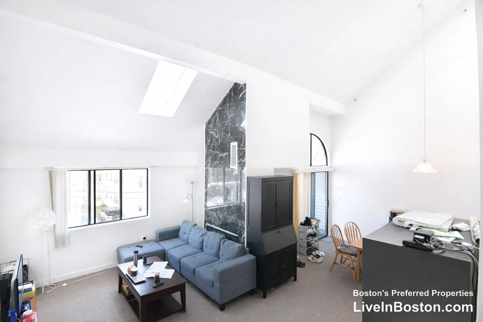 72 Euston Rd, Brighton