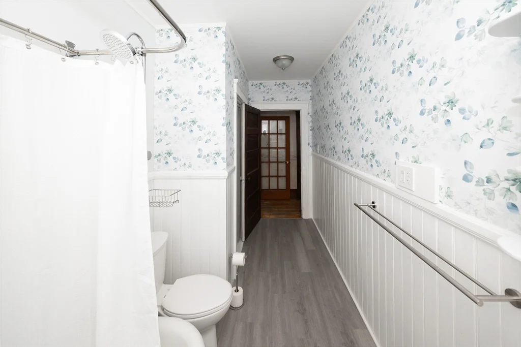 15 Boxford St, Burncoat