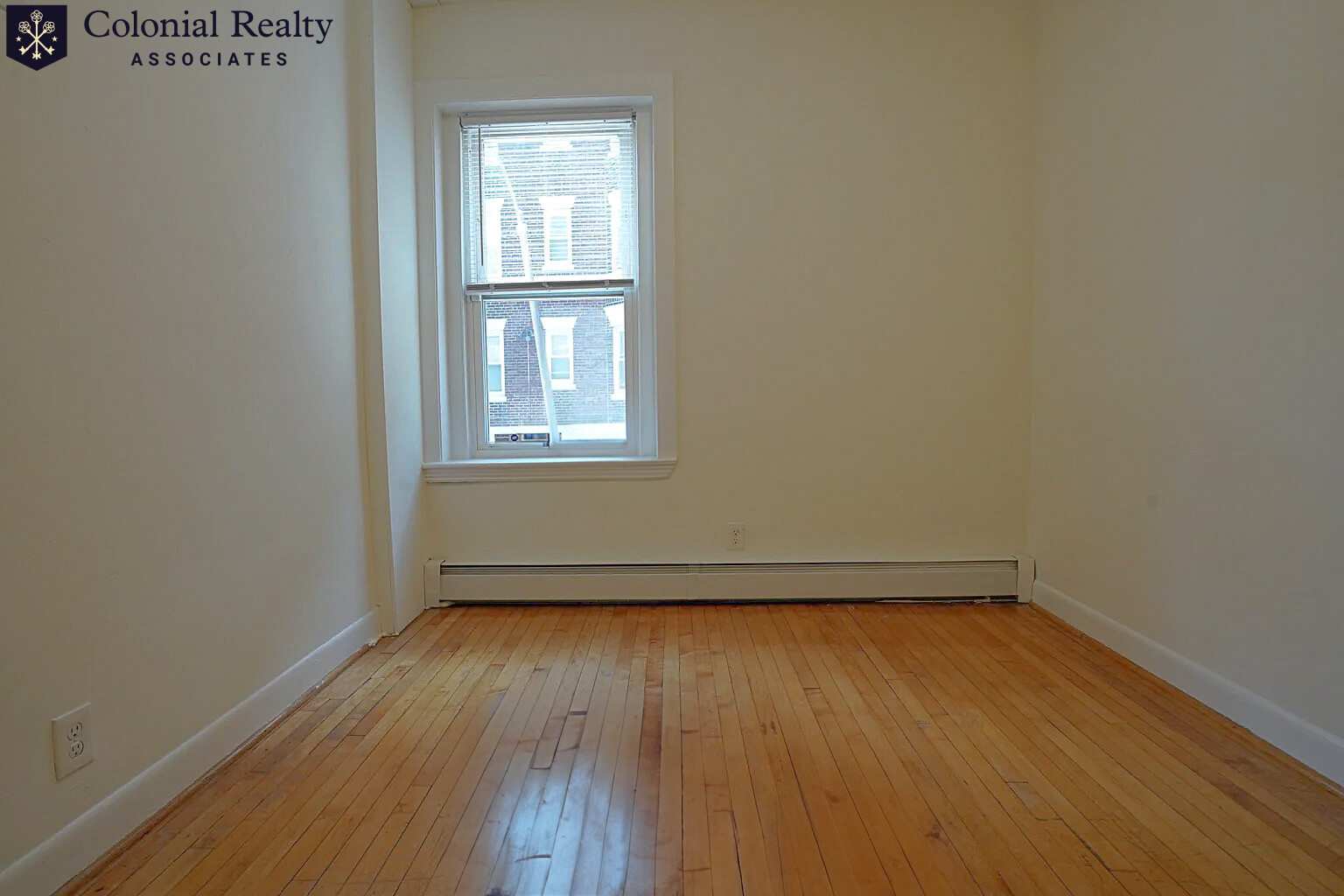 1322 Commonwealth Ave, Allston