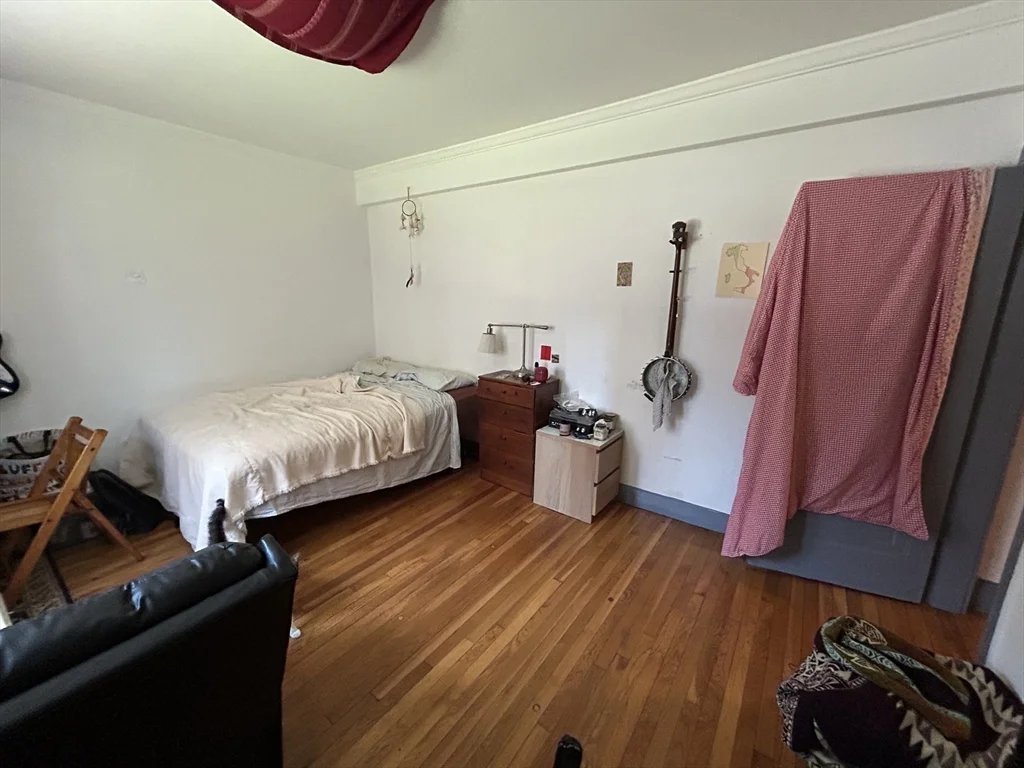 289 Corey Rd, Brighton