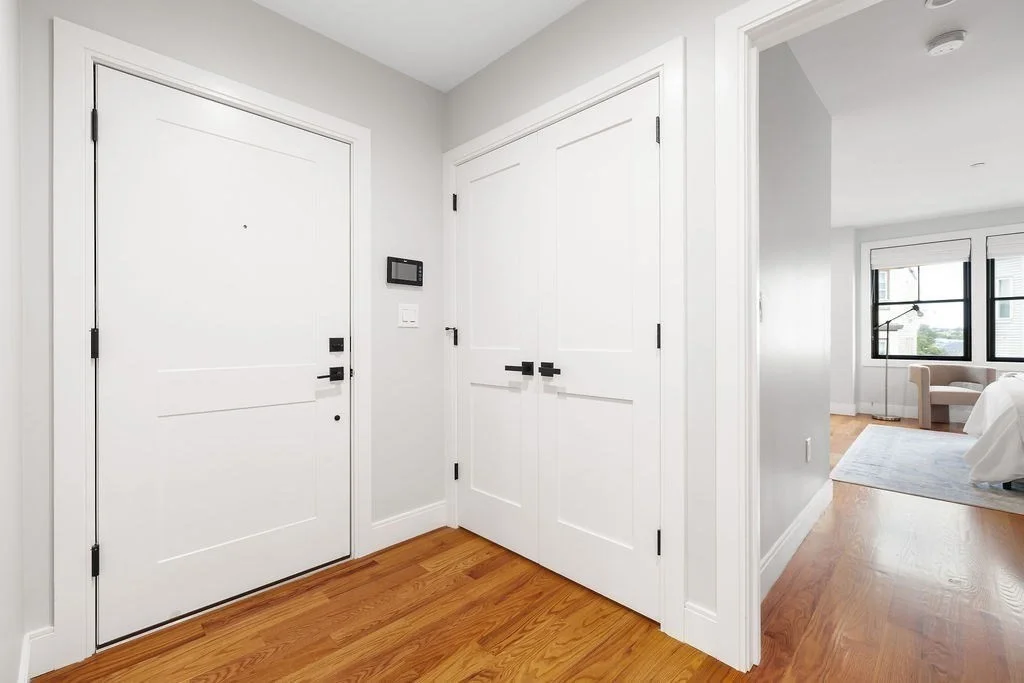 113-115 Falcon St, Eagle Hill