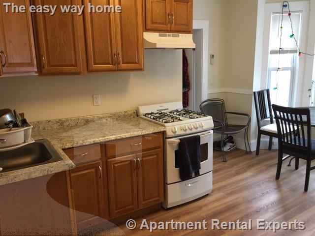 57 Bishop Allen Dr, Central Square