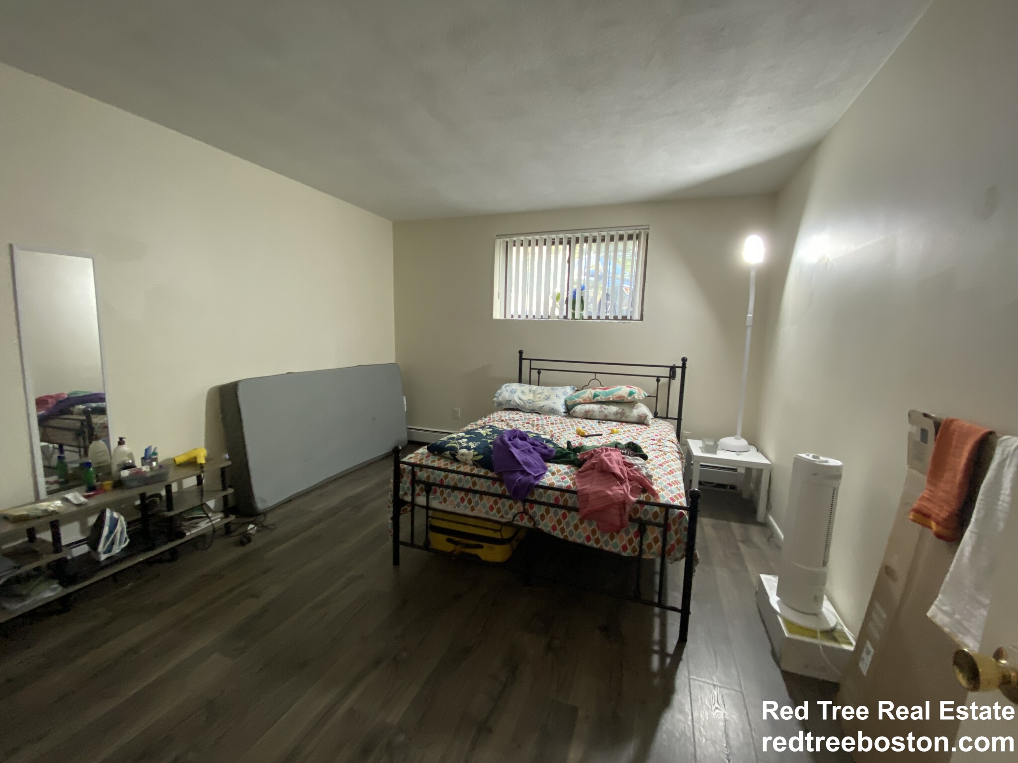 26 Allston St, Allston
