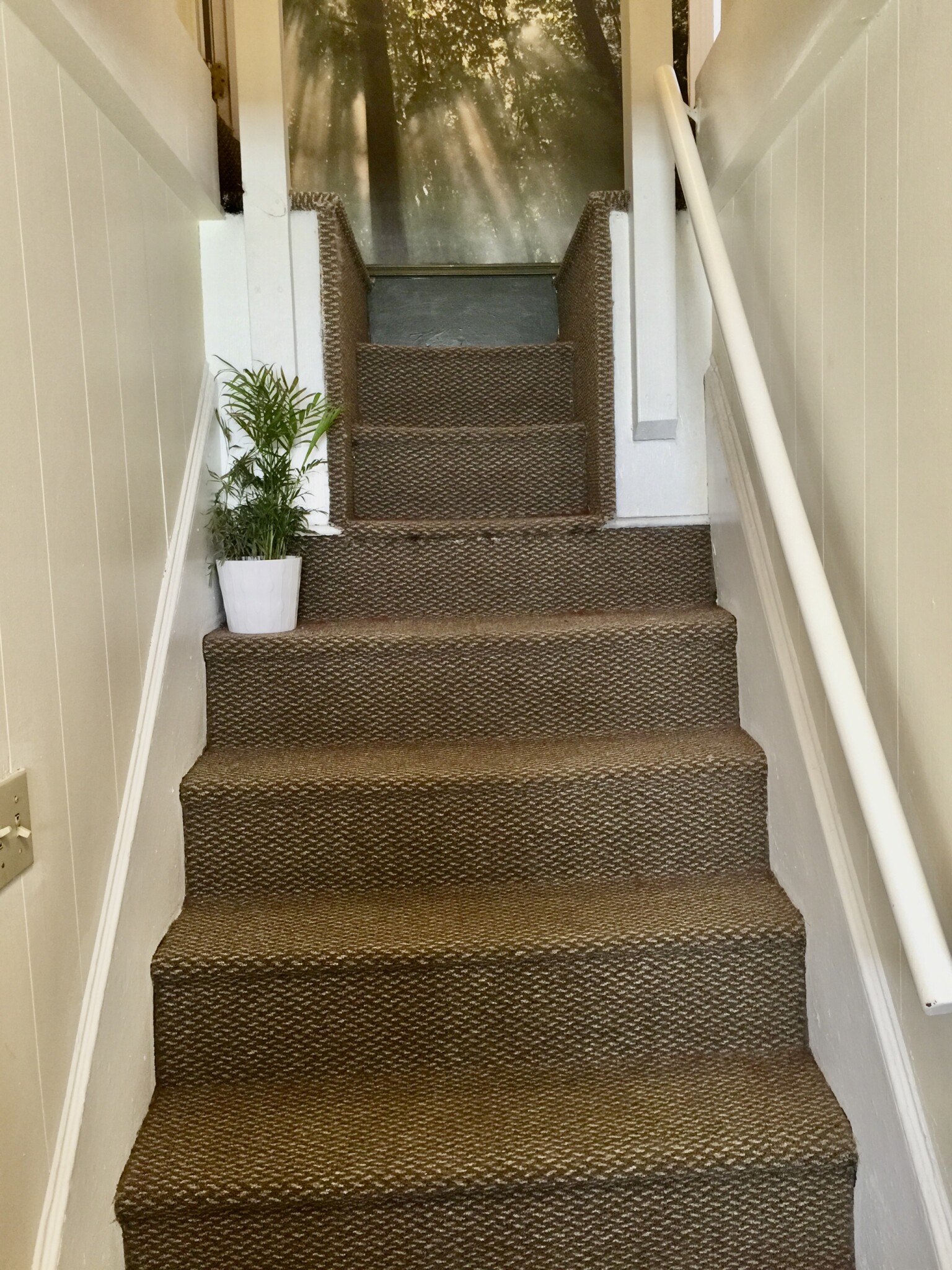 72 Dane St, Inman Square