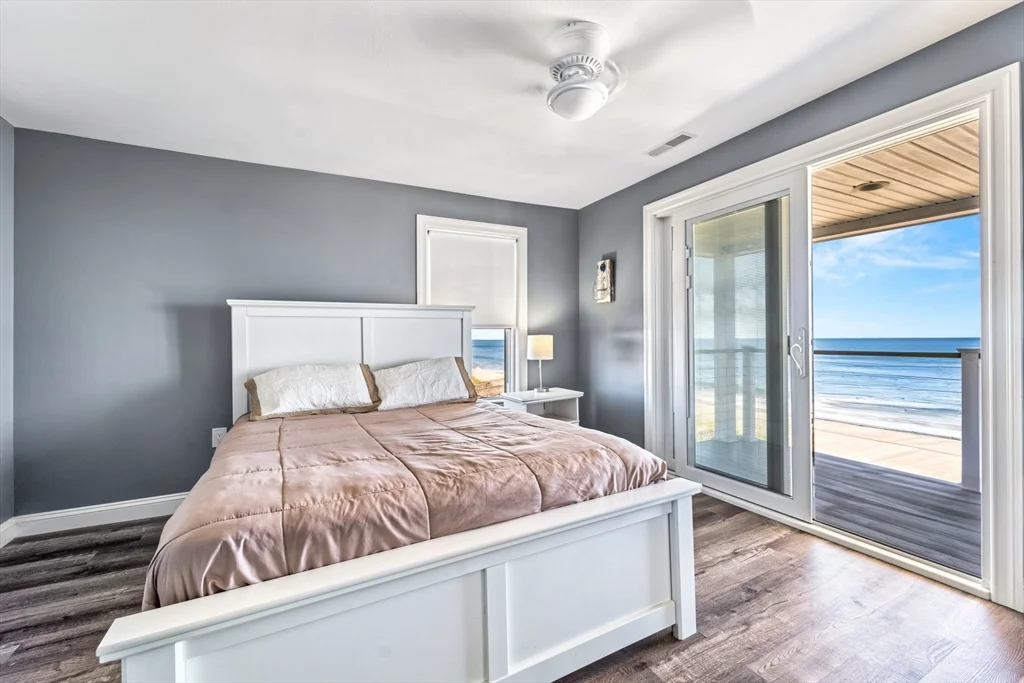 148 N End Blvd, Salisbury