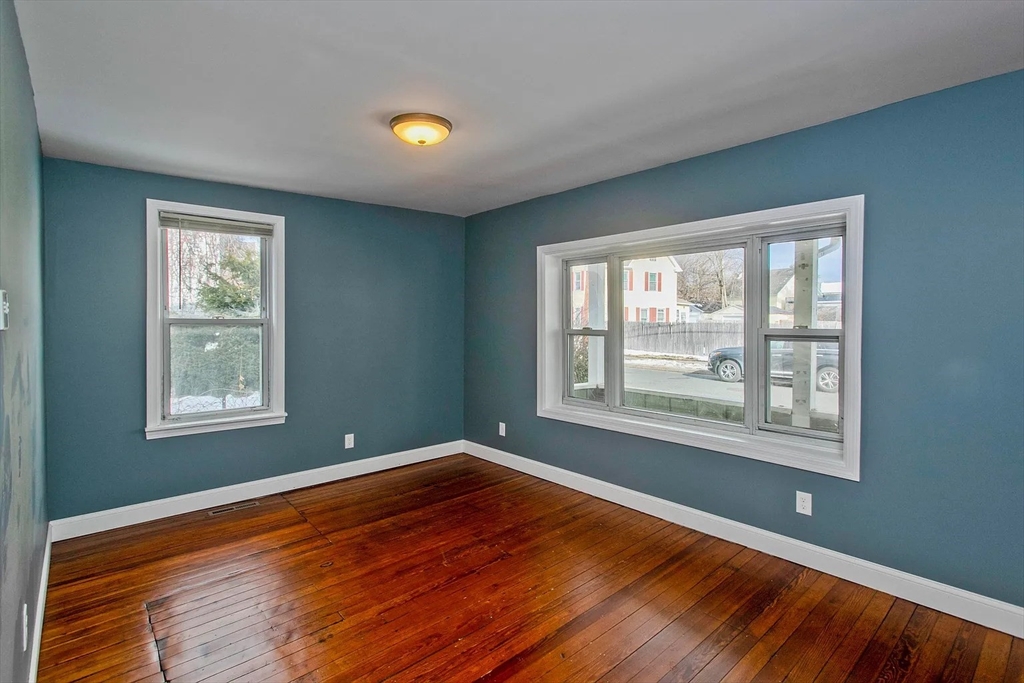 80 White St, Westfield