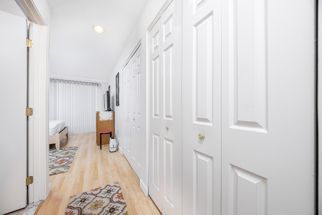 350 Revere Beach Boulevard, Revere