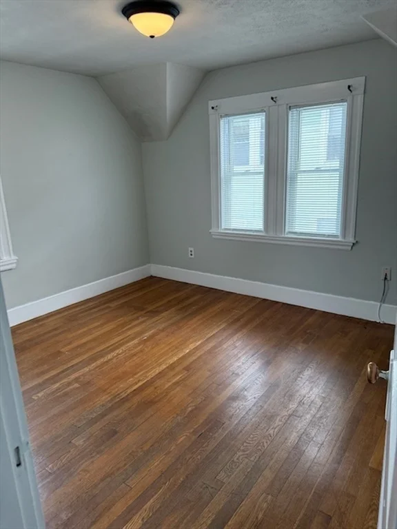 104 Billings Rd, Quincy